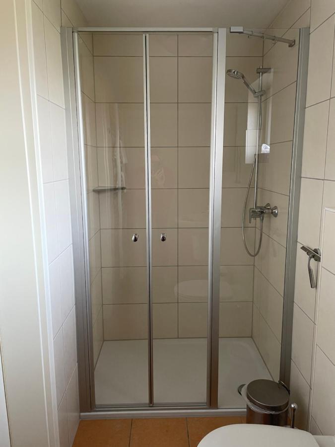 Refugium In Ostseenaehe Surendorf Exterior foto